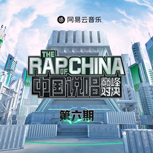 亚洲经典一曲二曲
