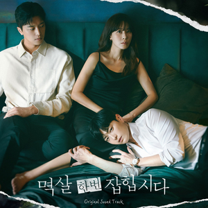 亚洲经典一曲二曲
