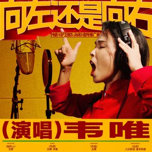 亚洲经典一曲二曲
