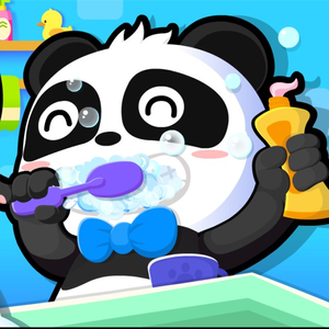 亚洲经典一曲二曲
