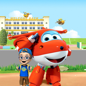 亚洲经典一曲二曲
