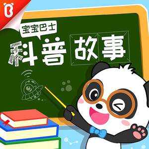 亚洲经典一曲二曲
