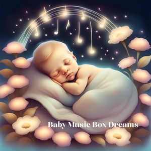 亚洲经典一曲二曲
