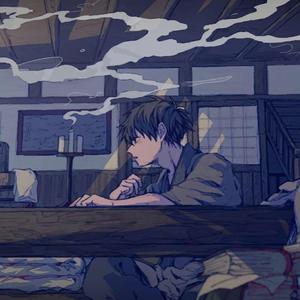 亚洲经典一曲二曲
