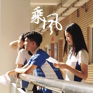 亚洲经典一曲二曲
