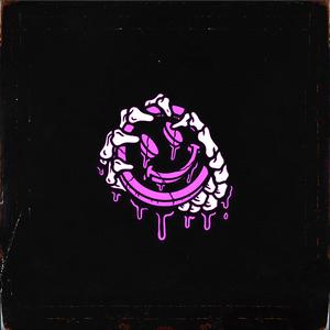 亚洲经典一曲二曲
