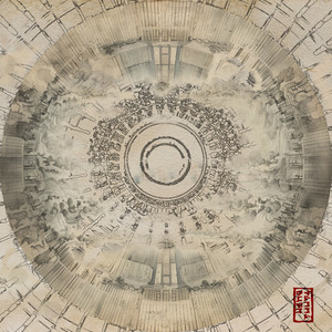 亚洲经典一曲二曲
