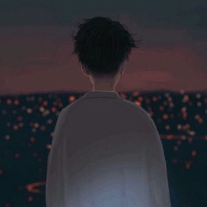 亚洲经典一曲二曲
