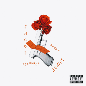 亚洲经典一曲二曲
