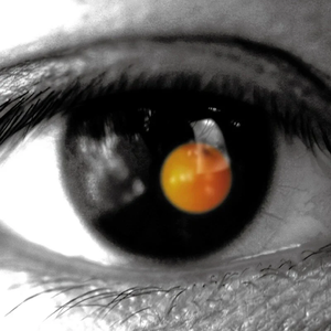 亚洲经典一曲二曲
