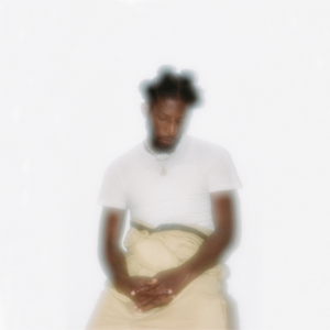 亚洲经典一曲二曲
