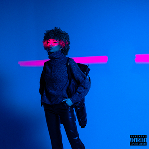 亚洲经典一曲二曲
