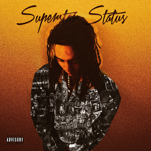 亚洲经典一曲二曲
