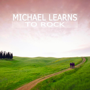 亚洲经典一曲二曲
