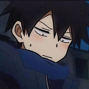 亚洲经典一曲二曲
