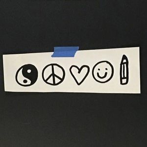 亚洲经典一曲二曲
