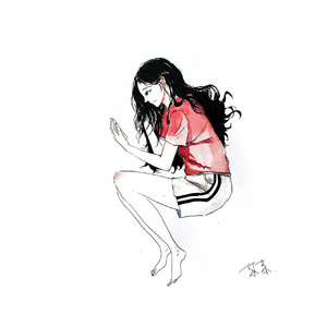 亚洲经典一曲二曲
