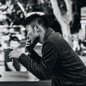 亚洲经典一曲二曲
