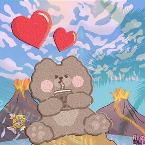 亚洲经典一曲二曲
