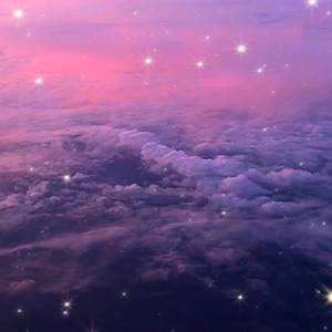 亚洲经典一曲二曲
