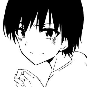 亚洲经典一曲二曲
