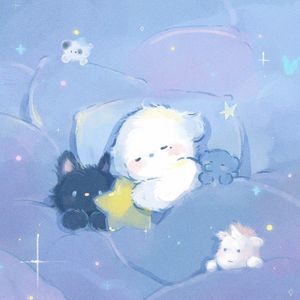 亚洲经典一曲二曲
