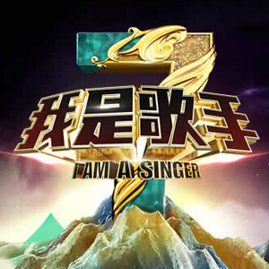 亚洲经典一曲二曲
