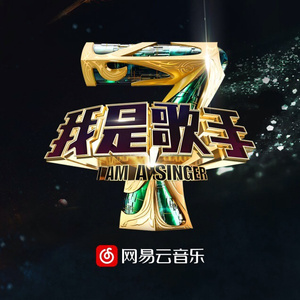 亚洲经典一曲二曲
