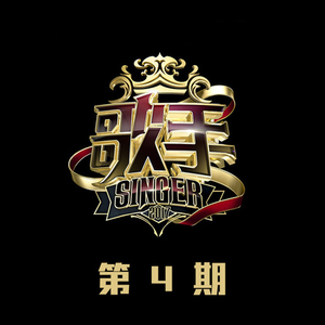 亚洲经典一曲二曲
