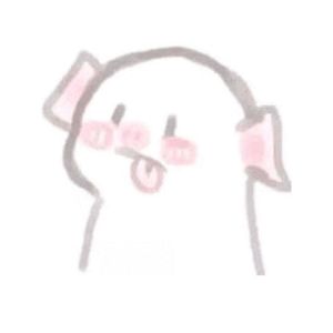 亚洲经典一曲二曲
