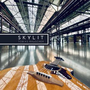 亚洲经典一曲二曲
