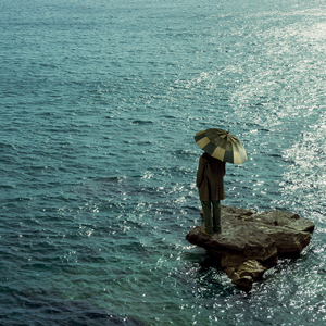 亚洲经典一曲二曲
