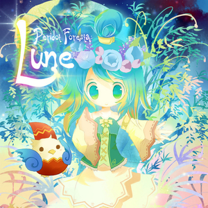 亚洲经典一曲二曲
