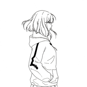 亚洲经典一曲二曲
