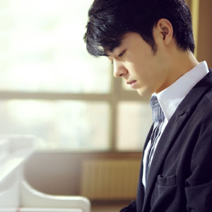 亚洲经典一曲二曲
