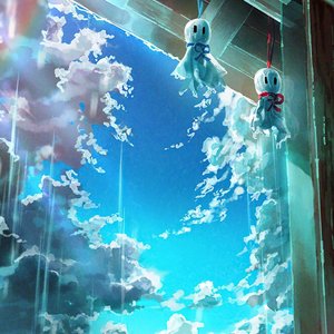 亚洲经典一曲二曲
