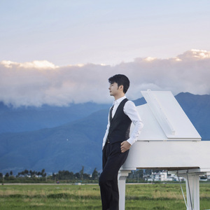 亚洲经典一曲二曲
