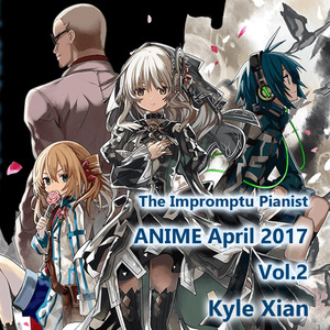 亚洲经典一曲二曲
