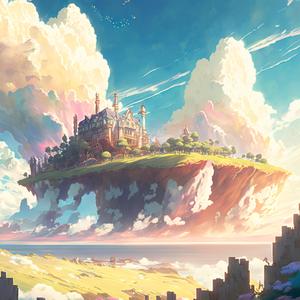 亚洲经典一曲二曲
