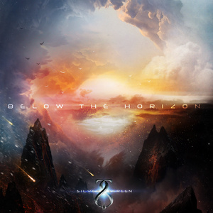 亚洲经典一曲二曲
