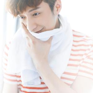 亚洲经典一曲二曲
