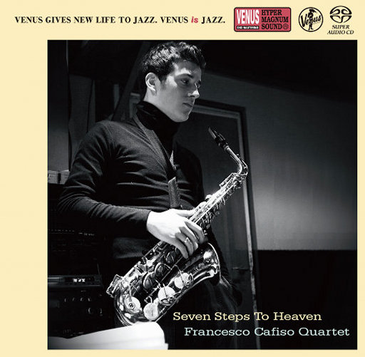 亚洲经典一曲二曲
