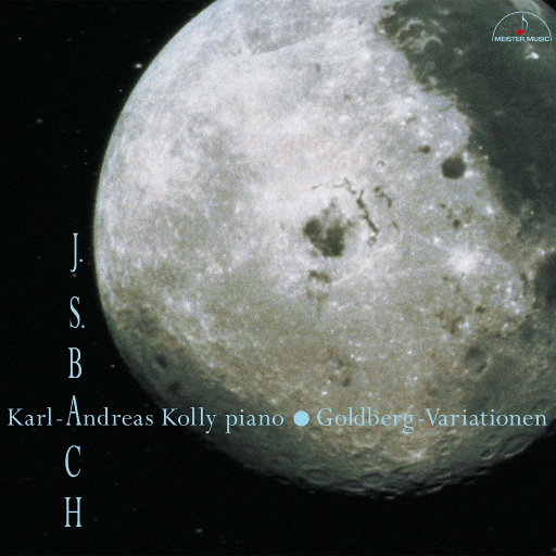 亚洲经典一曲二曲
